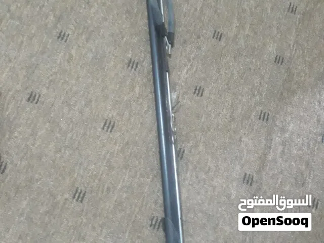 فيزقا 75 استعمال مرة واحدة شبه جديدة