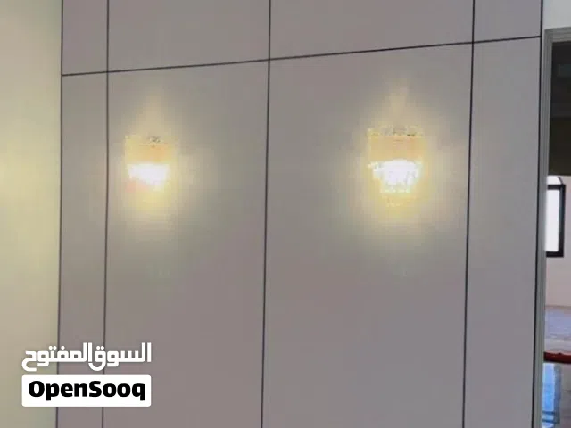 ديكورات صاله ديكورات شيبورد ديكورات شاشه ديكورات مرايات مدخل استقبال ديكورات شيبورد