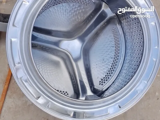 قطع غساله بيكو beko made in turkey