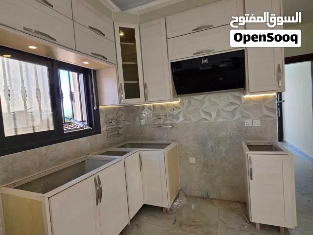103 m2 3 Bedrooms Apartments for Sale in Aqaba Al Sakaneyeh 9