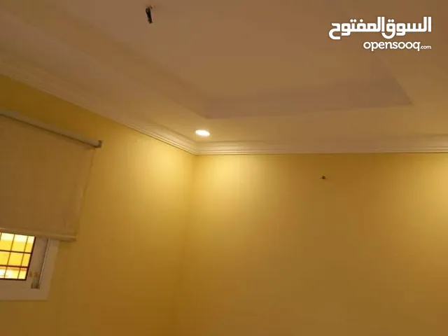 ‎شقة للأيجار في مكة المكرمة حي اجياد