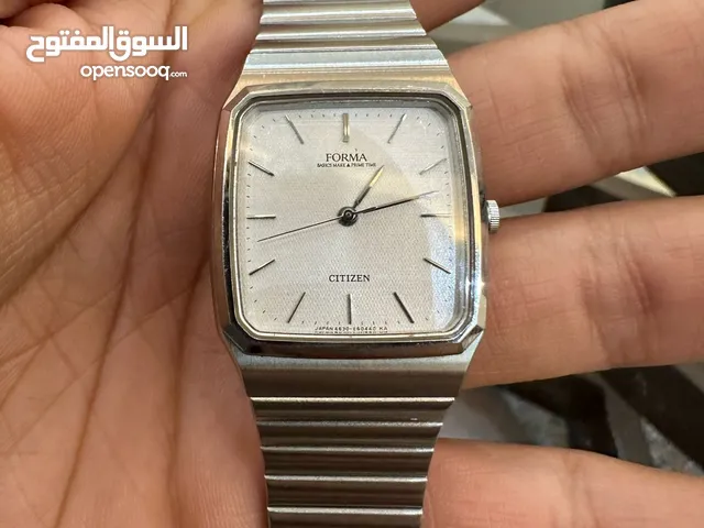  Seiko watches  for sale in Baghdad