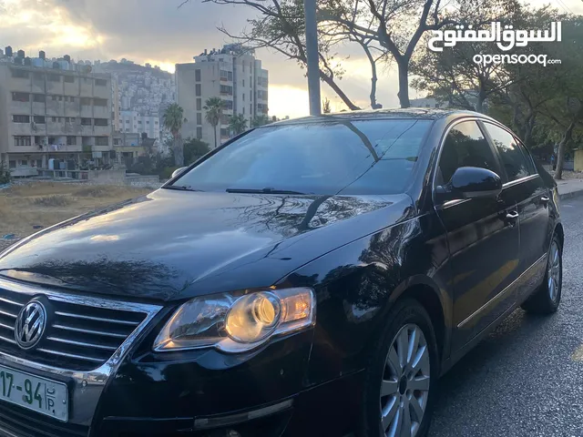 باسات 2010 ديزل متور 2000 بخاخ خارجي