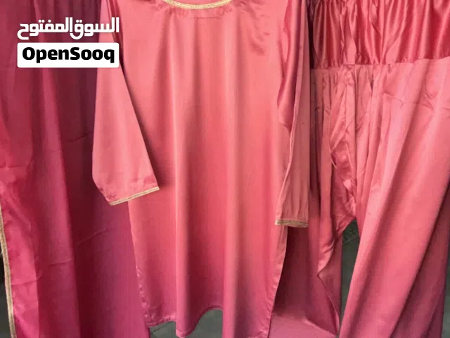 pink farshi shalwar suit 3 piece pakistani suit