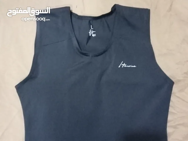 Sports Bra Sportswear in Muharraq