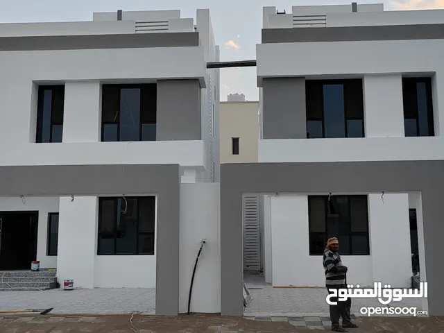 330 m2 More than 6 bedrooms Villa for Sale in Muscat Amerat