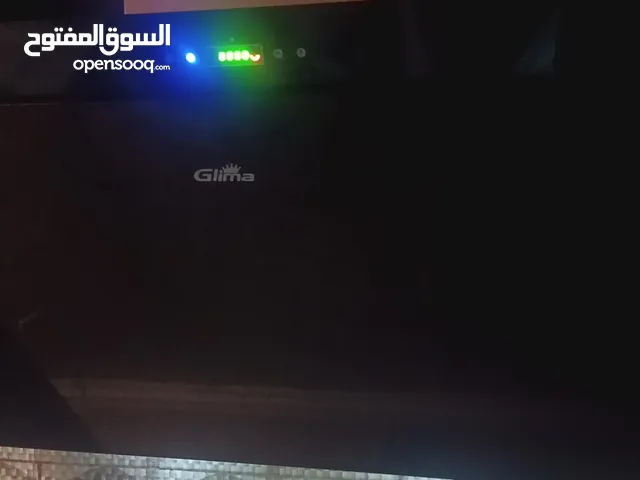 Other Exhaust Hoods in Zarqa