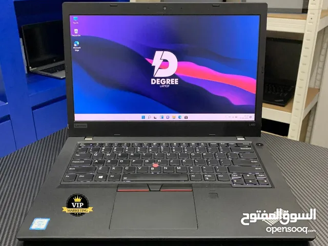 Windows Dell for sale  in Amman