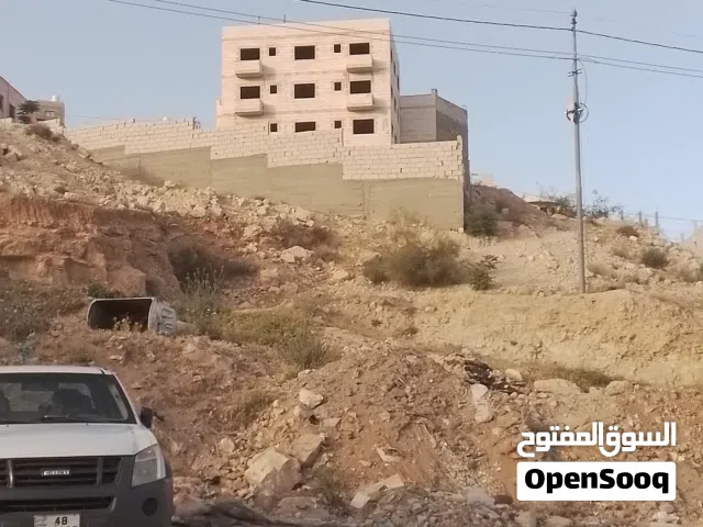  Building for Sale in Amman Marka
