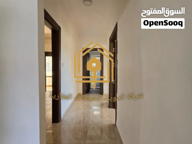 153 m2 3 Bedrooms Apartments for Rent in Amman Shmaisani