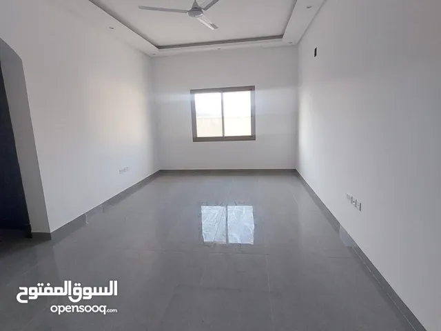 1 m2 2 Bedrooms Apartments for Rent in Muharraq Muharraq City