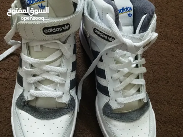 40 Sport Shoes in Irbid