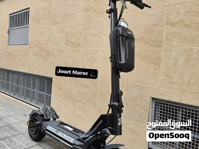 تروتنيت بجودة عالية مرحبا بالجميع