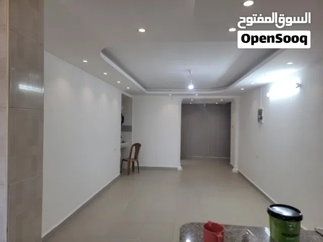 شقة مميزة للاجار السنوي في المخفية شارع عبد الرحيم حمحمود