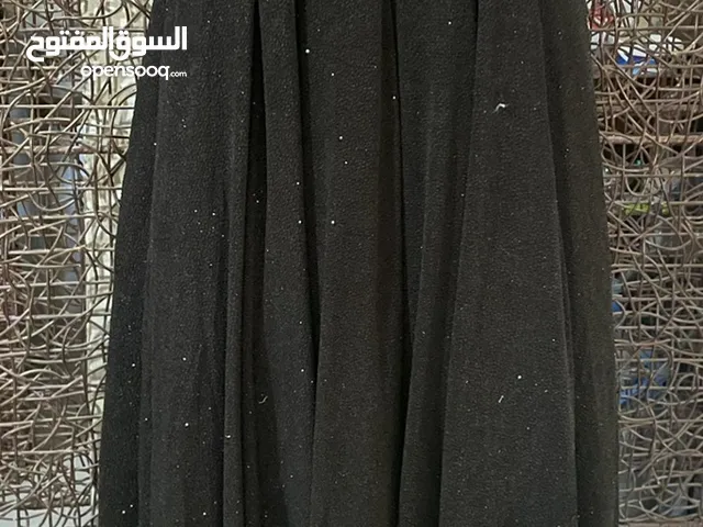 Evening Dresses in Sharjah