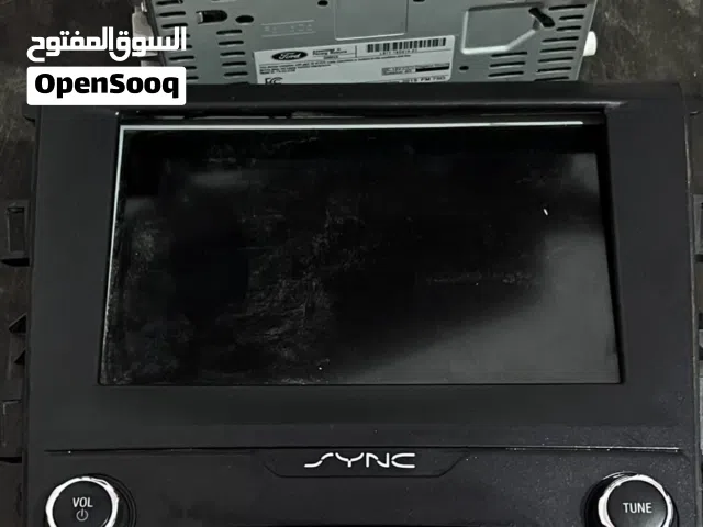 شاشه فيوجن اصليه