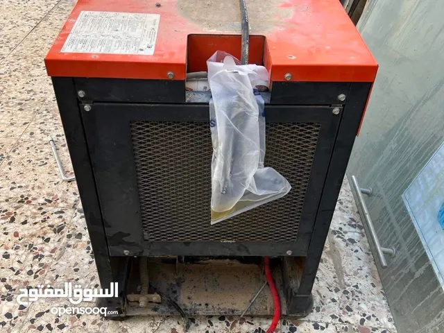  Generators for sale in Tripoli