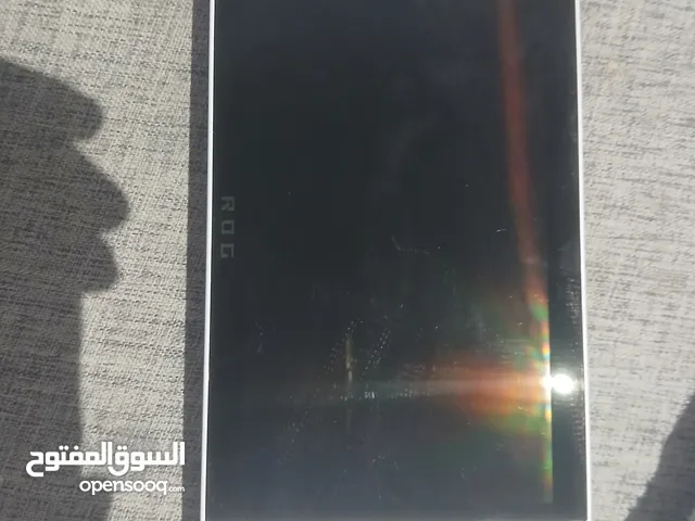 للبيع Rog Ally ,