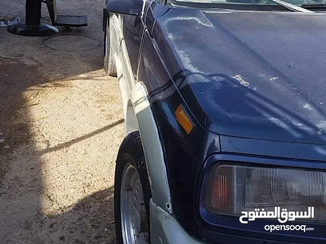 Used Suzuki Vitara in Basra