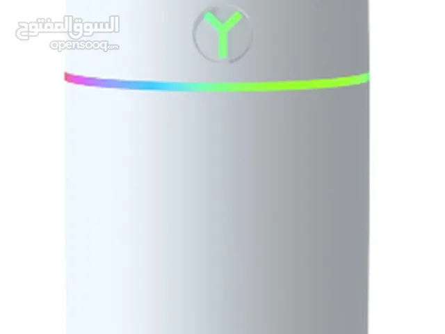 مرطب ومعطر جو للسيارة (توصيل لجميع المحافظات)