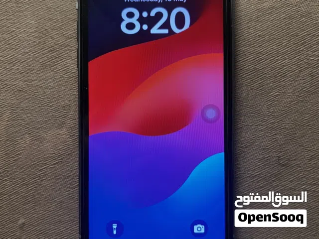 iPhone 11 128gb, Purple