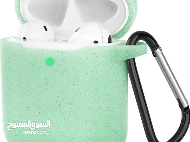 كفر سماعات الايربود