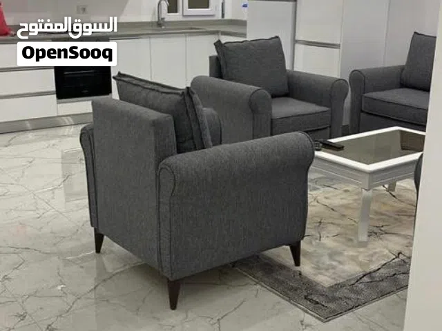 200 m2 4 Bedrooms Villa for Rent in Tripoli Al-Serraj