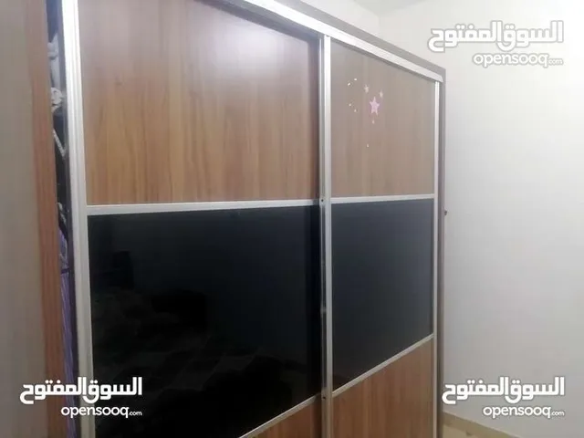 68 m2 2 Bedrooms Apartments for Rent in Aqaba Al Sakaneyeh 9