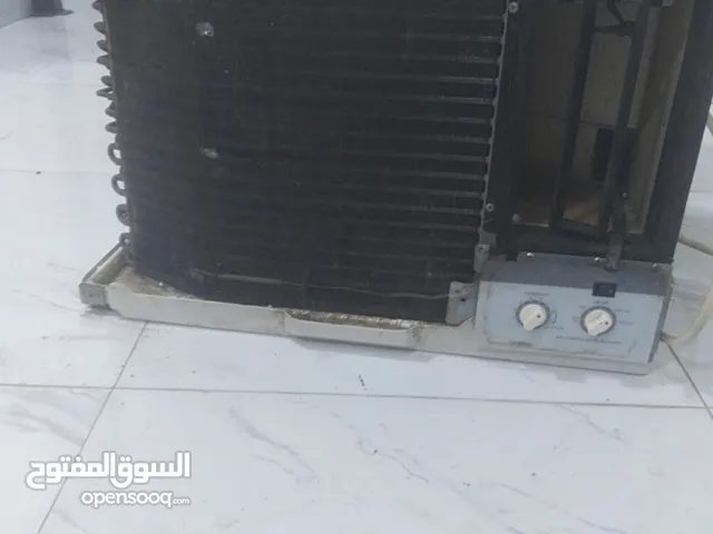 Gree 2 - 2.4 Ton AC in Al Batinah