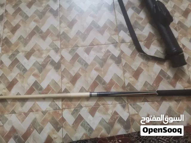 السلام عليكم استيكا راس 12 استخدام اسبوع زي ما انت شايف مع شنته
