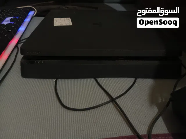 PlayStation 4 PlayStation for sale in Tripoli