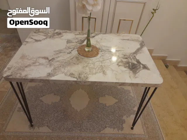 طولت مطبخ جديد ستعمل