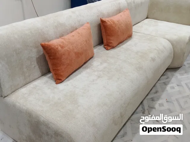 تنجيد صالونات وا كراسي