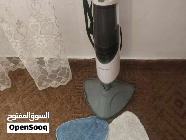 Silvercrest Vacuum Cleaners for sale in Tripoli