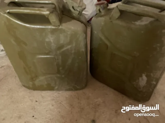 دبة تبع سيارة جيب 1\4