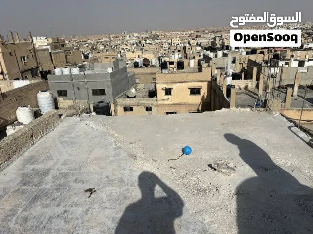 100 m2 Studio Townhouse for Rent in Zarqa Al ghweariyyeh