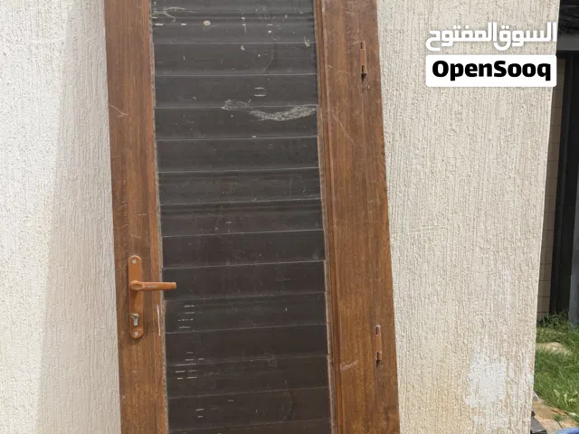 باب بي فـƱ̤ سي