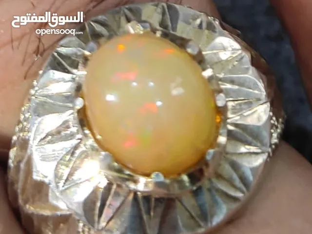 Rings for sale in Basra