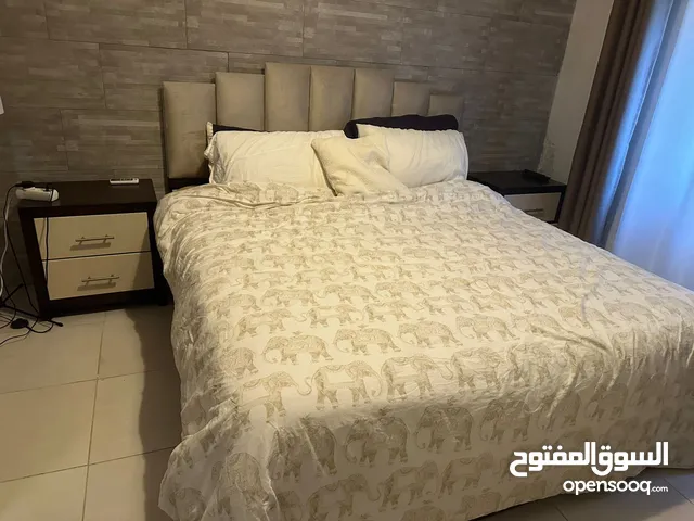 غرفه نوم للبيع