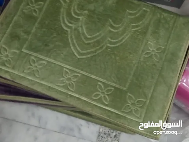 سجادات صلاة مصليات هدايا حجاج مصليه سجاده