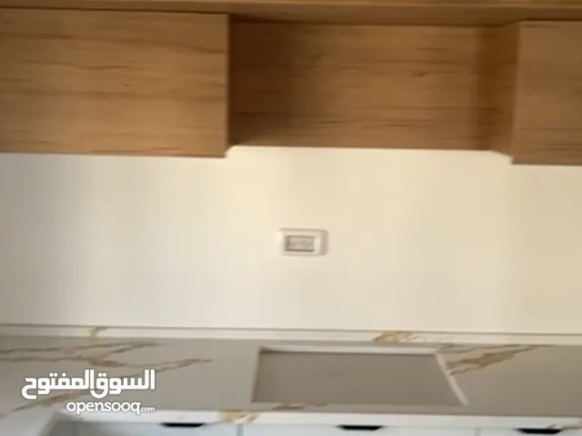 للايجار شقه ديلك سطح مرحبا