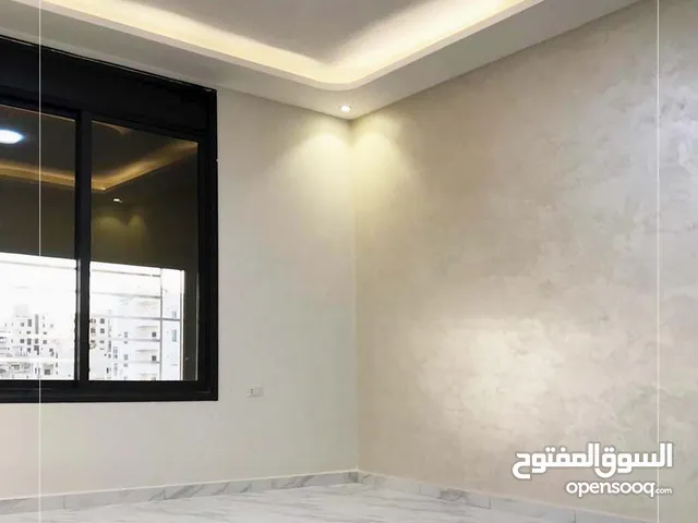 115 m2 3 Bedrooms Apartments for Sale in Zarqa Madinet El Sharq