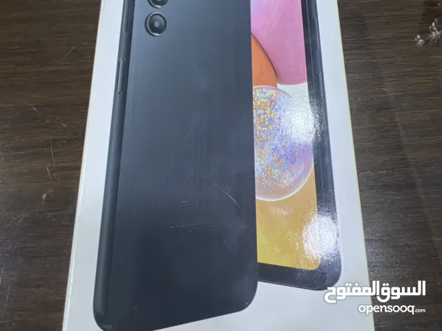 Samsung Galaxy A14 5G 128 GB in Zarqa