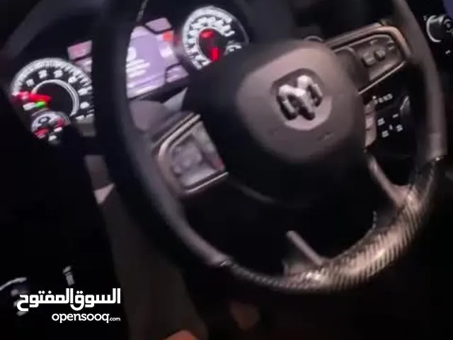 داش كام كاميرا السيارات