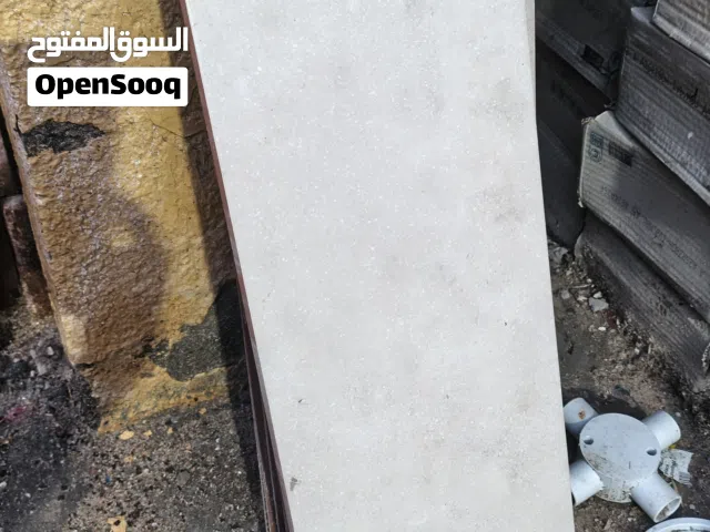 سيراميك جداري حراري