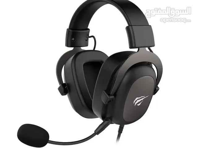 havit headset