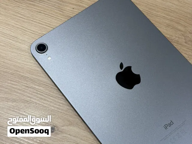 iPad mini 6 64gb