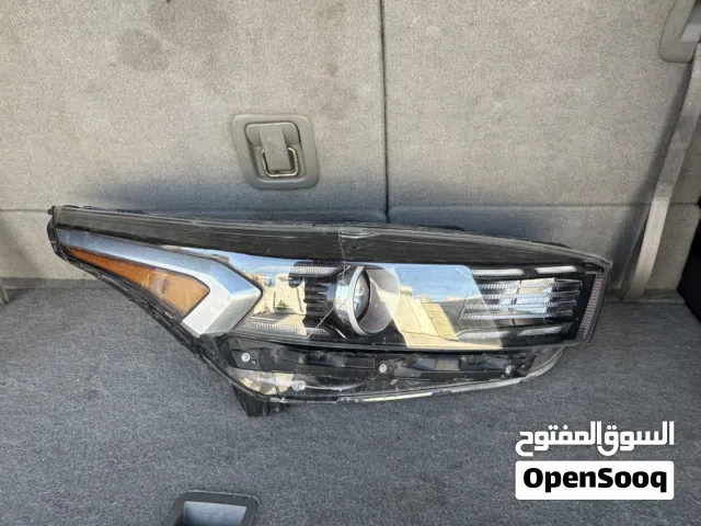 كيا فورتي 2022 GT