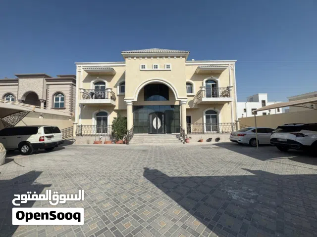 110 m2 1 Bedroom Apartments for Rent in Abu Dhabi Madinat Al Riyad