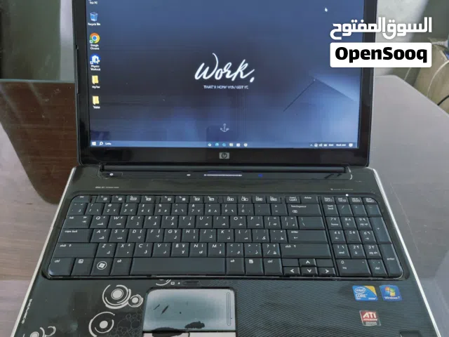 Windows HP for sale  in Giza